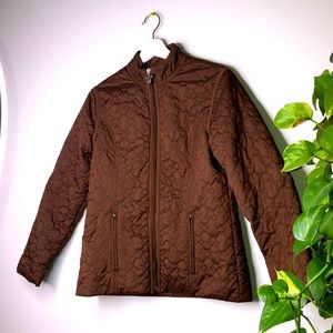 Disneyland Licensed Women’s Mickey Mouse Jacket